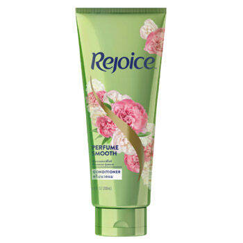 rejoice-conditioner-รีจอยส์-ครีมนวดผม-ขนาด-120ml-ขวด-แพ็คละ3ขวด