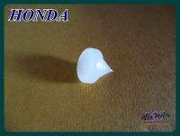 HONDA CAR PLASTIC BRAKE SWITCH #พลาสติกสวิตซ์เบรค  HONDA ใส่ได้กับรถฮอนด้าทุกรุ่น