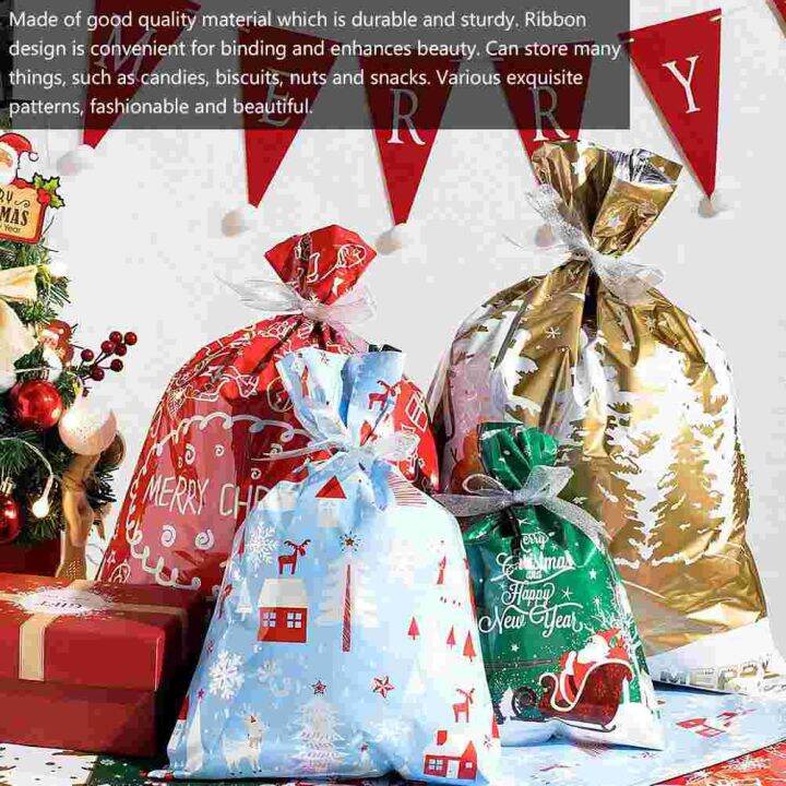 christmas-gift-wrapping-bags-holiday-treats-bag-gift-packaging-bag-with-ribbons-candy-gift-packaging-bag-christmas-gift-bag-gift-wrapping-bags