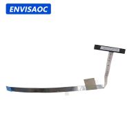 สำหรับ Samsung 300E5K L07 300E5K NP300E5K 300E5M NP300E5M 300E5L NP300E5L แล็ปท็อป SATA Hard Drive HDD SSD Flex Cable