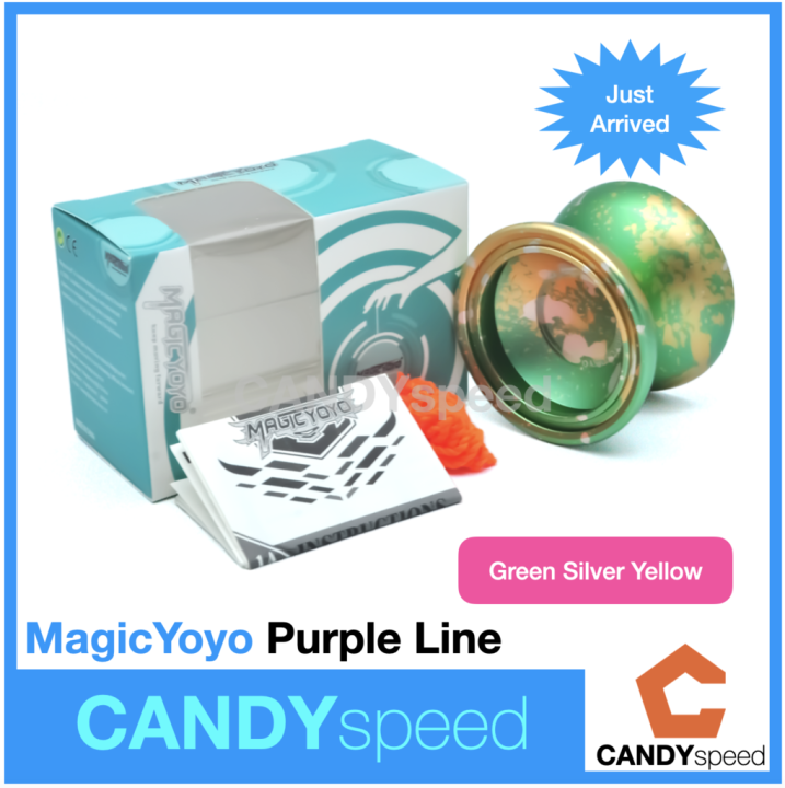 yoyo-โยโย่-magicyoyo-purpleline