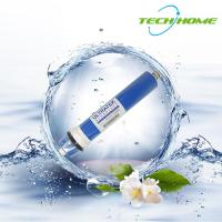 ไส้กรองน้ำดื่ม ULTRATEK TW2012-100 RO Membrane Elements (100 GPD)