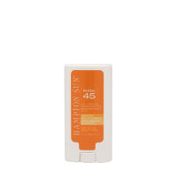 HAMPTON - SPF45 Mineral Face Stick