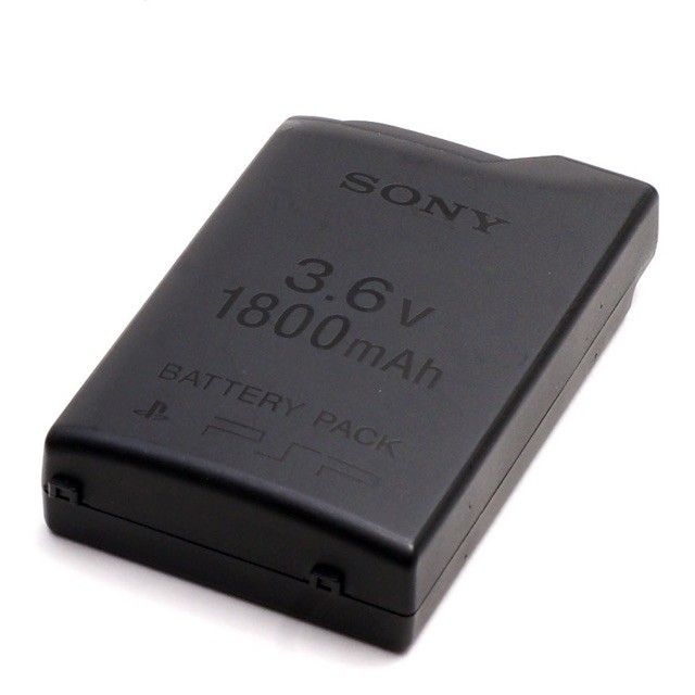 ready-stock-psp-แบตเตอรี่1000-2000-3000รุ่น3-6v-1200mah-คุณภาพสูง-psp-3001-psp-110-slim