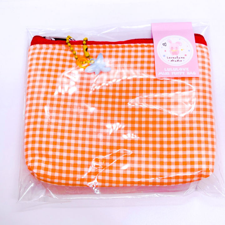 inbox-สอบถามลายสินค้าก่อนกดสั่งซื้อ-mini-fluffy-bag-กระเป๋าขนนู๊มฟู-loveuluna-studio