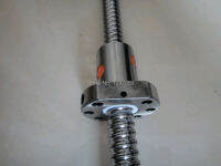 Ballnut สำหรับ C7 Anti Backlash Ballscrew (เฉพาะ Nut)