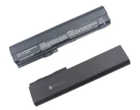 HP EliteBook 2560p 2570p HSTNN DB2L C49C SX03 SX09 SX06 SX06XL laptop battery แบต แบตเตอรี่ ชาร์จ