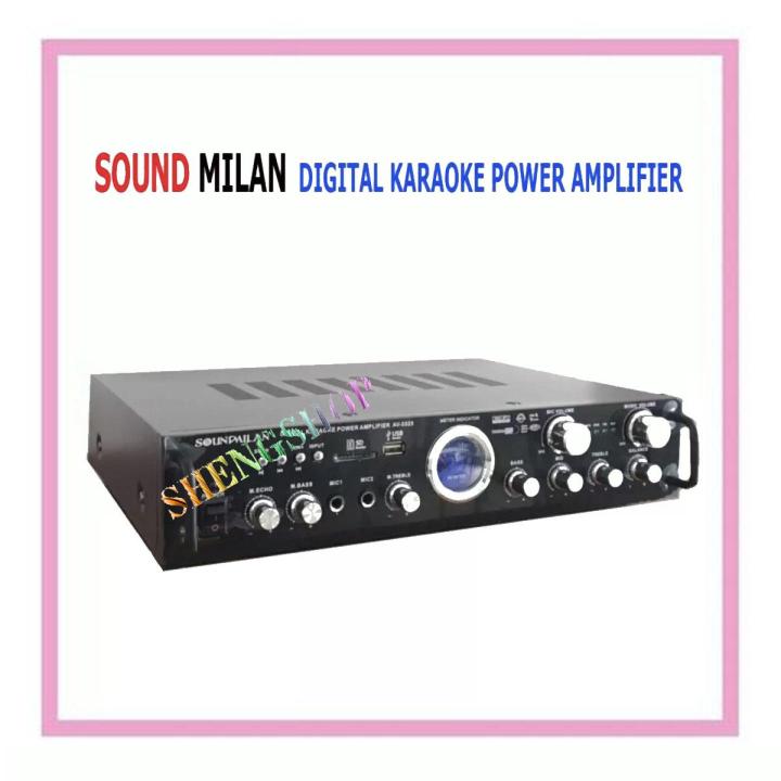 sound-milan-digital-karaoke-power-amplifier-มี-bluetooth-usb-sd-card-fm-รุ่น-av-3325