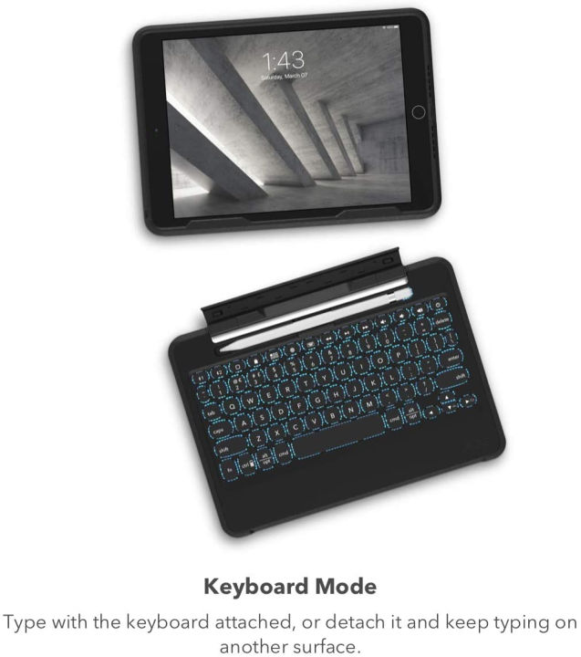 zagg-rugged-book-detachable-case-and-magnetic-hinged-keyboard-for-ipad-air-3-ipad-pro-10-2-and-ipad-pro-10-5-9th-generation-multi-device-bluetooth-pairing-backlit-keyboard-durable