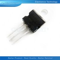 10pcs/lot TIP127 TO220 TO-220 new and original IC In Stock WATTY Electronics