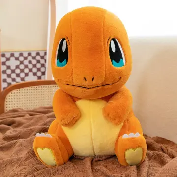 giant pokemon pillow