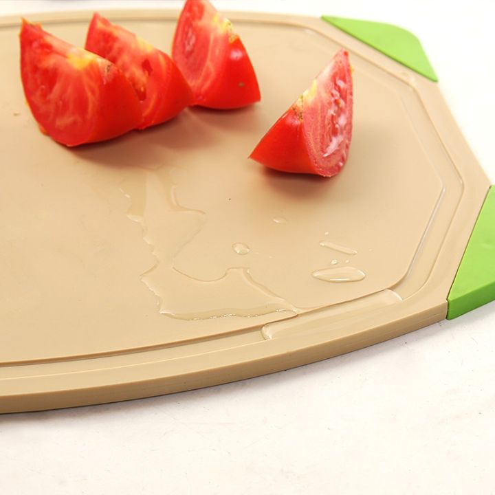 cutting-board-antibacterial-cutting-board-kitchen-supplies-rice-husk-cutting-board-non-slip-mold-proof-cutting-board-baby-food-supplement-cutting-fruit-cutting-board