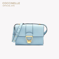 COCCINELLE ARLETTIS SHOULDER BAG 120701 กระเป๋าถือผู้หญิง