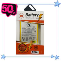 แบตเตอรี่ Redmi 9A,BN56 Battery แบต ใช้ได้กับ xiaomi Redmi  9A ประกัน1ปี #แบตมือถือ  #แบตโทรศัพท์  #แบต  #แบตเตอรี  #แบตเตอรี่