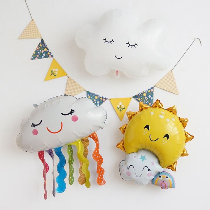 new-unicorn-rainbow-cloud-aluminum-foil-balloon-ice-cream-marcaron-helium-ball-kids-birthday-party-decorates-baby-shower-girls-artificial-flowers-pl