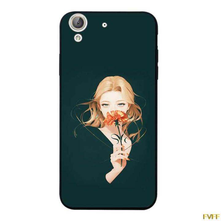 fvff-y6ii-เคสสำหรับหัวเหว่ยน่ารัก-hbqes-ซิลิคอนนุ่มรูปแบบเคสโทรศัพท์เคส-tpu