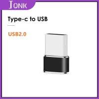 6a ที่ชาร์จไฟรวดเร็ว Usb ไปยังอะแดปเตอร์ Type-C สำหรับข้อมูล Usb Micro สายออดิโอ Xiaomi อะแดปเตอร์โทรศัพท์ชนิด C ไป