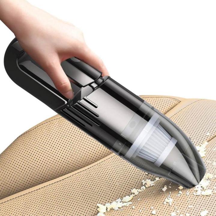 mini-car-vacuum-small-vacuum-cleaners-for-automobile-portable-auto-vacuum-sweeper-for-home-and-office-quick-cleaning-steady