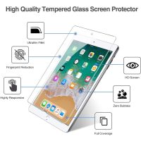 ’；【- ( 2 Packs ) Tempered Glass For  Ipad Mini 7.9 8.3 9.7 10.9 5Th 6Th 7Th 8Th 9Th 10Th Generation Tablet Screen Protector Film