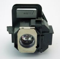 ZR Projector LAMP ELPLP49 for Epson EH-TW2800 TW2900 TW3000 TW3200 TW3500 TW3600 TW3800 TW4000 TW4400 HC8700UB HC8500UB