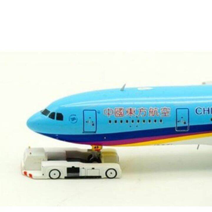 1-400-scale-small-size-airplane-boeing-airbus-model-trailer-tow-truck-for-aircraft-tractor-vehicle-scene-display-toy-model