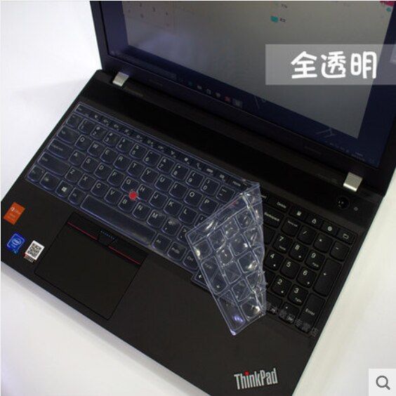 clear-silicone-keyboard-cover-for-lenovo-thinkpad-t570-p51s-e580-t580-e585-p52s-p52-e590-t590-p72-e595-p53-e15-p15s-p15-l15-p15v