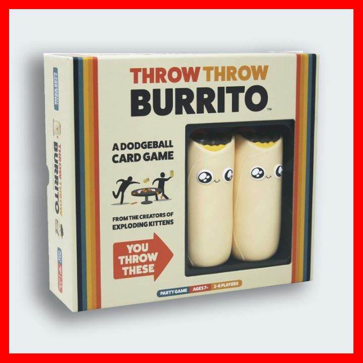 throw-throw-burrito-by-exploding-kittens-a-dodgeball