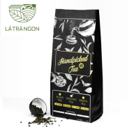 HCM Trà Oolong xanh Handpicked - Original Oolong tea 1kg
