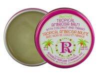 Rosebud Perfume Co. Tropical Ambrosia Lip Balm 0.8 oz