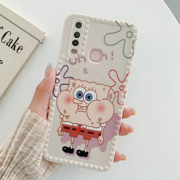 เคสศัพท์-vivo-y12-เคสศัพท์-y85-y30-y15-y17-y50-ของผู้หญิง-เคสศัพท์มือถือ-vivo-y83-เคส