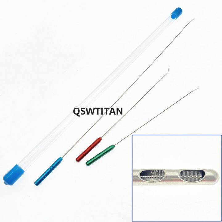 liposuction-cannula-brush-3pcs-set-cleaning-brush-fat-stem-cell-tube-cleaning-cannula-brush