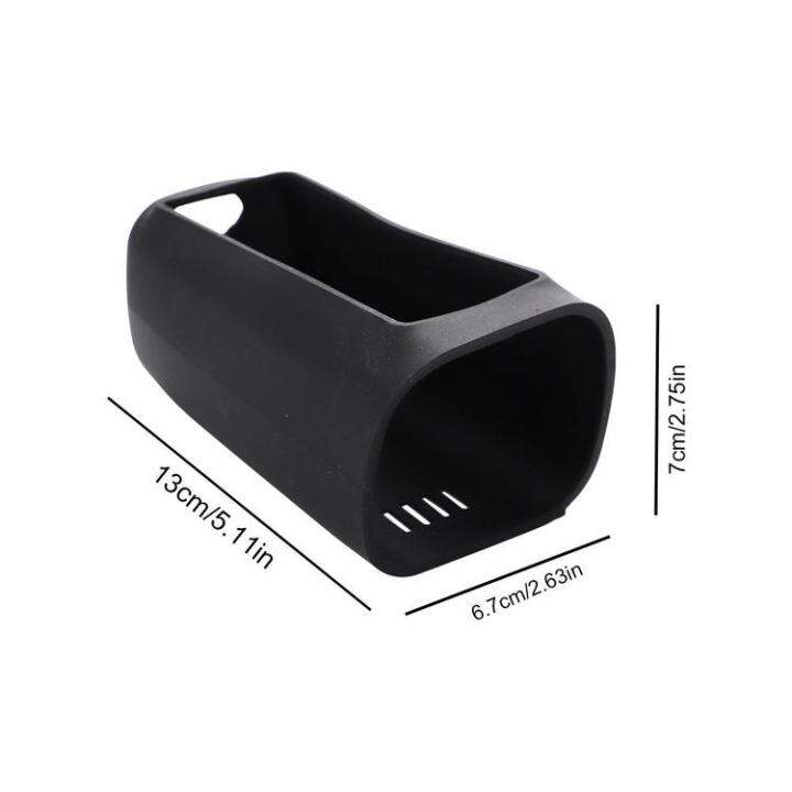 security-camera-protective-case-soft-silicone-sleeve-protector-skin-for-eufycam-s330-security-camera-accessories-for-front-door-cosy