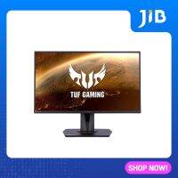 MONITOR (จอมอนิเตอร์) ASUS TUF GAMING VG259QR - 24.5" IPS FHD 165Hz