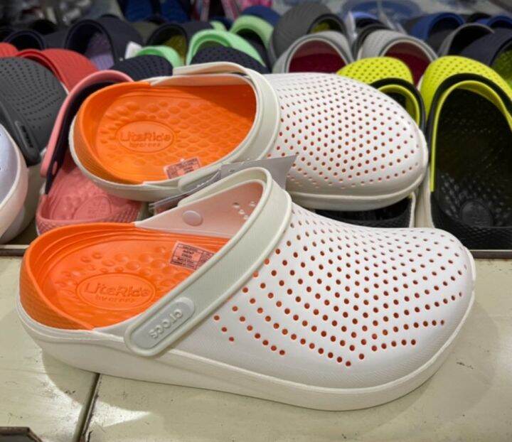 crocs-literide-clog-หิ้วนอก-ถูกกว่า-shop