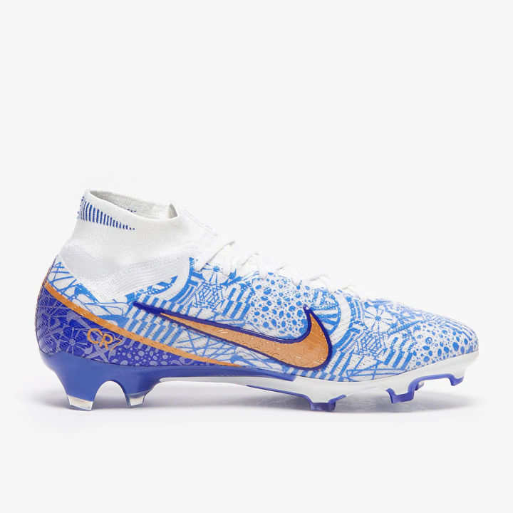 nike-air-zoom-mercurial-superfly-9-elite-cr7-fg