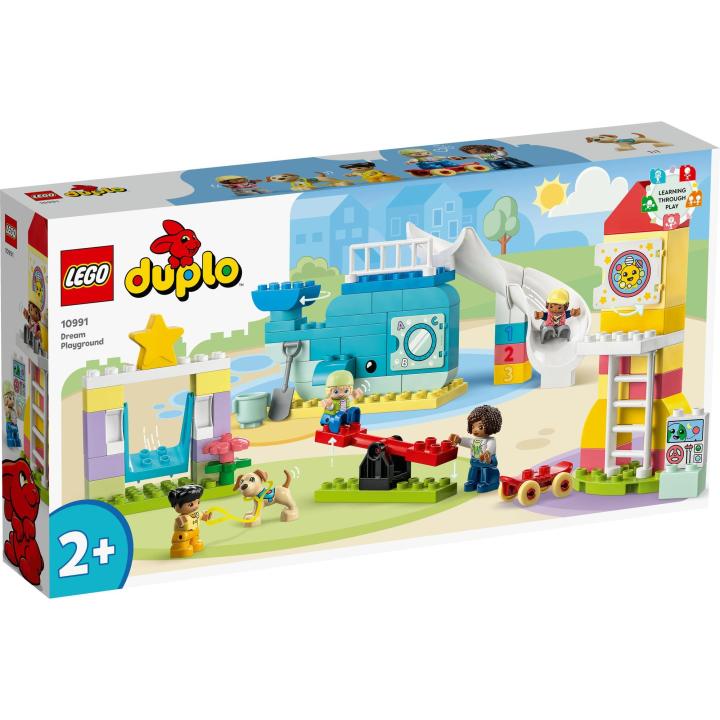 lego-duplo-town-10991-dream-playground-building-toy-set-75-pieces