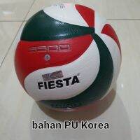 Go SHOP VOLLY PROTEAM ELEGANCE ฟรีดินสอ Netting.E;