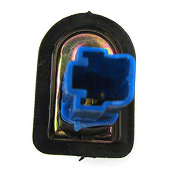 1pin-door-lamp-switch-kit-fit-for-mitsubishi-galant-eterna-emeraude-pajero-montero-mb861149