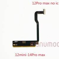 5pcs Cable No iPhone 13 14 12