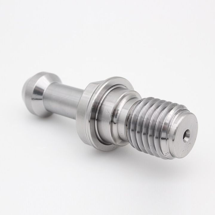 ความแข็งสูง-55-bt30-45degree-m12-thread-pull-stud-retention-knob-cnc-milling-tool-holder-bt40-เครื่องมือเครื่องจักรกล