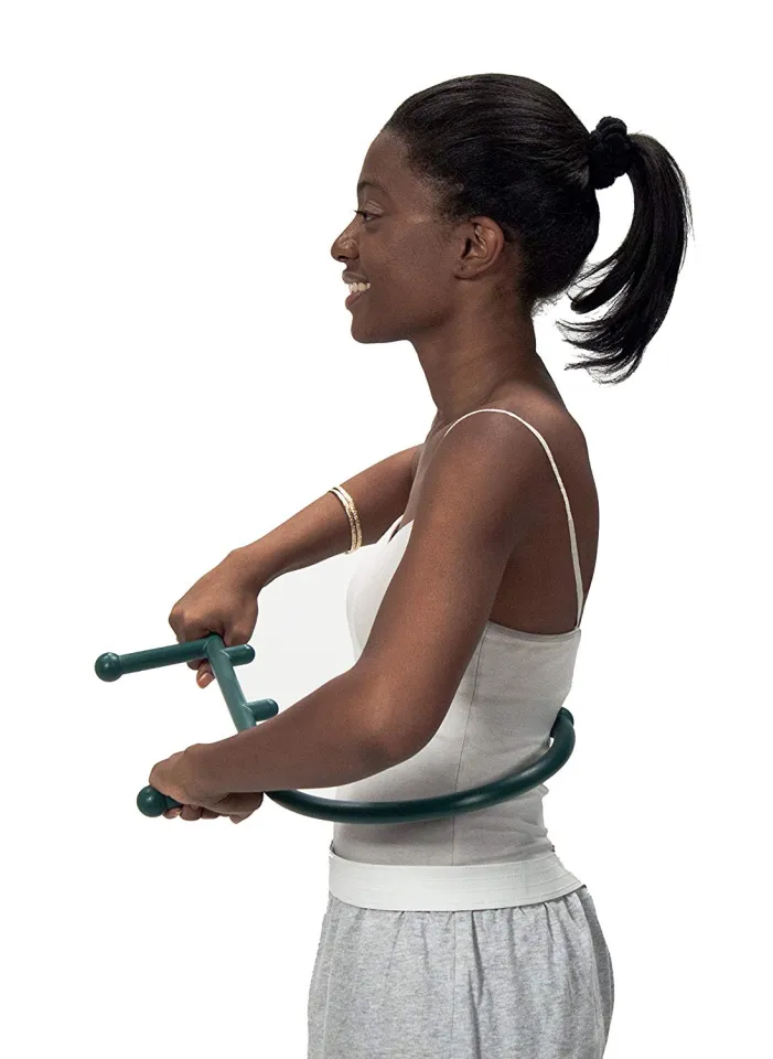 Thera Cane Massager, Myofascial Release