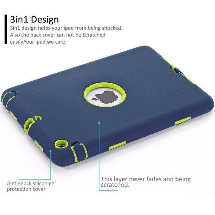 dt-hot-3-in1-anti-slip-hybrid-case-for-ipad-mini-1-2-3-retina-protective-heavy-duty-rugged-shockproof-resistance-cover-for-ipad-mini