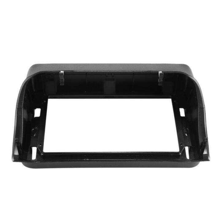 car-radio-fascia-for-fiat-argo-dvd-stereo-frame-plate-adapter-mounting-dash-installation-bezel-trim-kit