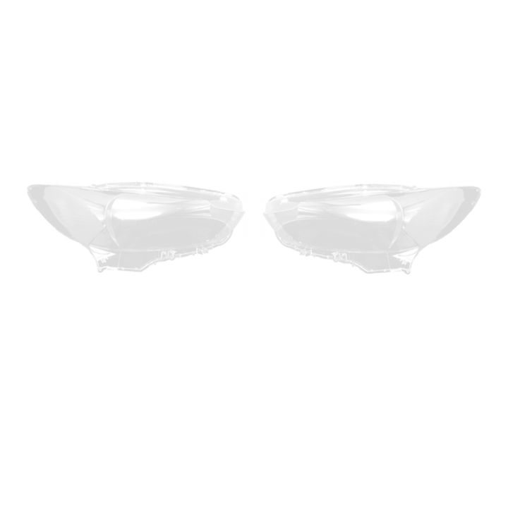 for-mazda-6-atenza-2014-2015-headlights-cover-lamps-head-light-lamp-shell-lens-transparent-lampshade-accessories