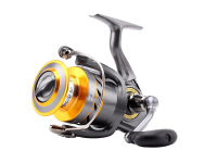 รอกตกปลา รอก Daiwa Crossfire ปี2016 Spinning reel