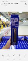 EPSON LQ-300+II - (เทียบเท่า-Refill) ตลับผ้าหมึกของเทียบเท่า 1กล่อง