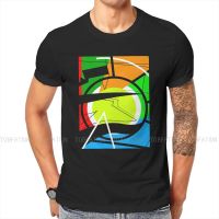 Moto Gp Rossi Helmet Color Tshirt Vintage Grunge Mens Cotton T Shirt