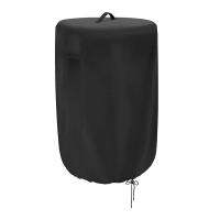 Basket Cover Double Stitched Seam, Tear and UV Resistant, Waterproof, Sun Protection