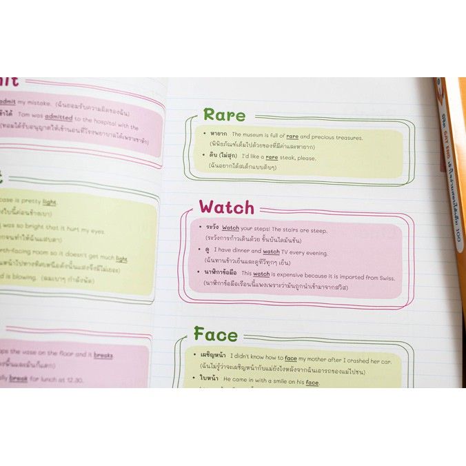 a-หนังสือ-พิชิต-gat-eng-เข้าใจง่ายสอบได้เต็ม-100-สรุปหลักการทำข้อสอบ-gat-ภาษาอังกฤษแบบเข้าใจง่าย-ด้วย-mind-map