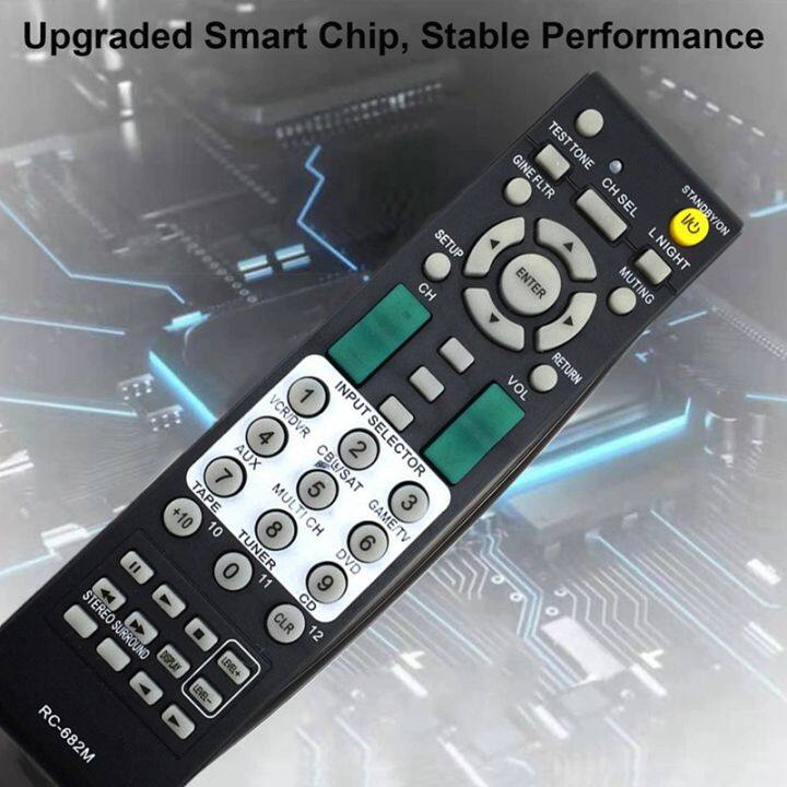 remote-control-replacement-remote-control-abs-for-onkyo-av-power-amplifier-player-rc-681m-rc-606s-sr603-sr502